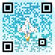 Ultimate Space Invaders QR-code Download