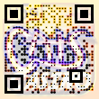 CATS Casino QR-code Download
