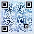 Dot 2 Dot: Connect the Dots QR-code Download