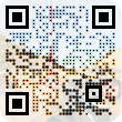 Forest Animal Hunting QR-code Download