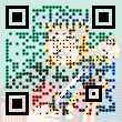 Solitaire Diamond Card Game QR-code Download