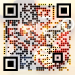 Bounty Hunt : Western Duel QR-code Download