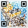 Indian Railway Bridge Builder: Train Game 2017 QR-code Download