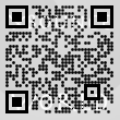 XBounce World QR-code Download