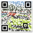 Mountain Challenge: Best Racing 2017 QR-code Download