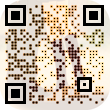 In Search of Haru QR-code Download
