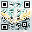 Lost In The Pages QR-code Download