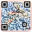 Sea Monster Hunter : Sniping Game QR-code Download