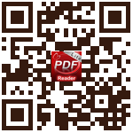 PDF Reader Lite QR-code Download