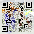 Superhero Game Monster Fatal Fight QR-code Download