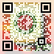 Mahjong Star Pro QR-code Download