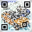 Real Snow Drift Racer QR-code Download
