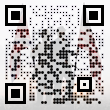 War and Peace: Civil War QR-code Download