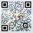 Real Air Jet Fighter War QR-code Download