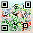 Leprechaun World: Super Run QR-code Download