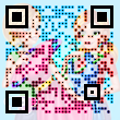 BFF Shopping Spree QR-code Download
