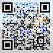 Epic Modern Battle Simulator QR-code Download