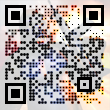 Angry Apes Survival Mission QR-code Download