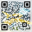 City Flying Futuristic Car : Fighting Battle Chase QR-code Download