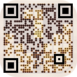 Block Puzzle Wood QR-code Download