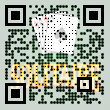 Solitaire Classic QR-code Download