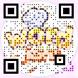 Crossword Jam: Fun Brain Game QR-code Download