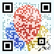 AR Balloons QR-code Download