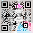Chess plus AR QR-code Download