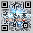 HoloGrid: Monster Battle QR-code Download