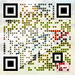 Camping Truck Simulator: Expert Car Driving Test QR-code Download