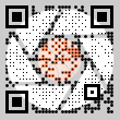 AR-Basketball QR-code Download