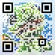 AR Dragon QR-code Download