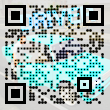 Driver Simulator QR-code Download