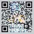 Terrorhedron QR-code Download