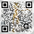 Amazing Frog Simulator City QR-code Download