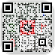 Minesweeper OMEGA classic game QR-code Download