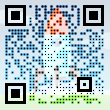 Tap Rocket QR-code Download