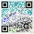 Modern Train Driving Simulator 2017 QR-code Download