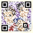 Phoenix Wright: Ace Attorney QR-code Download