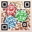 Hexa Wood Block Puzzle! QR-code Download