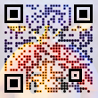 Once Upon a Tower QR-code Download