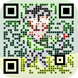 Bow SHOOT Fighting QR-code Download
