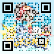 Pokémon Playhouse QR-code Download