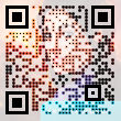 The Myth Seekers: The Legacy of Vulcan (Full) QR-code Download