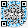 DRAG RACE REACTION TRAINER QR-code Download