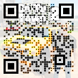 Go To Town 2 QR-code Download