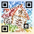 Miracle City 2 QR-code Download