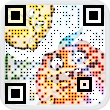 Fruits Jam Puzzle QR-code Download
