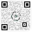 Formas, Draw Puzzle QR-code Download