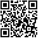 DRIFT AND SMASH QR-code Download